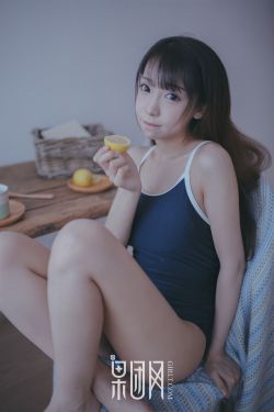 黑帮2